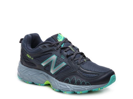 new balance 355 new balance 355